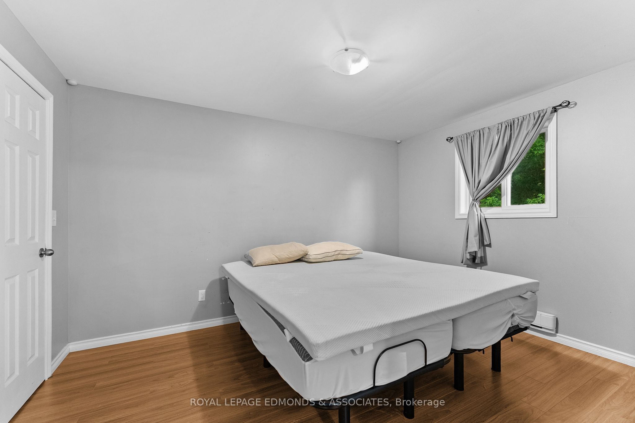 311 Julien Street, Pembroke, ON K8A 3P6 photo 5