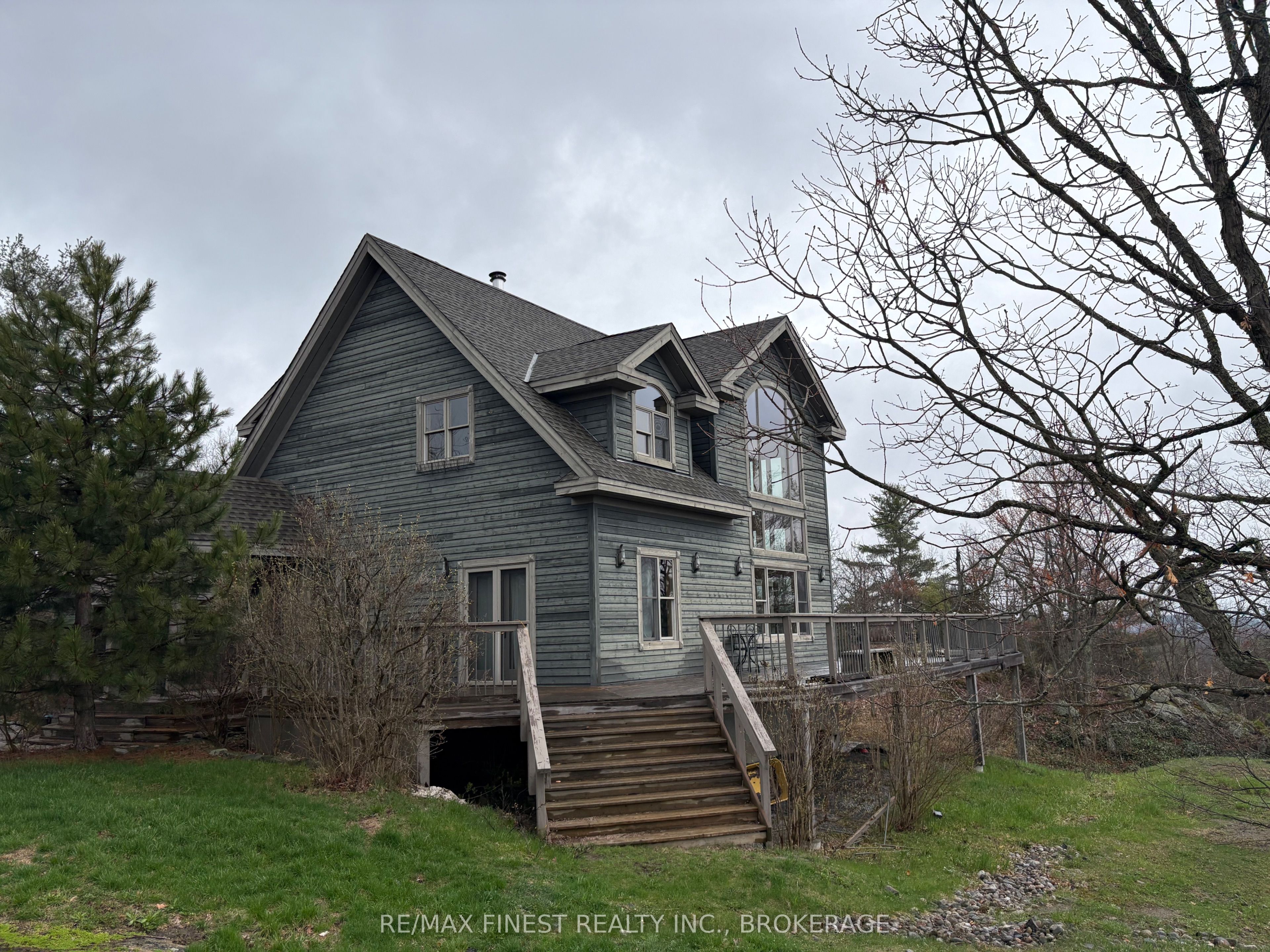 1035 Sweetfern Lane, Frontenac, ON K0H 1X0 photo 3