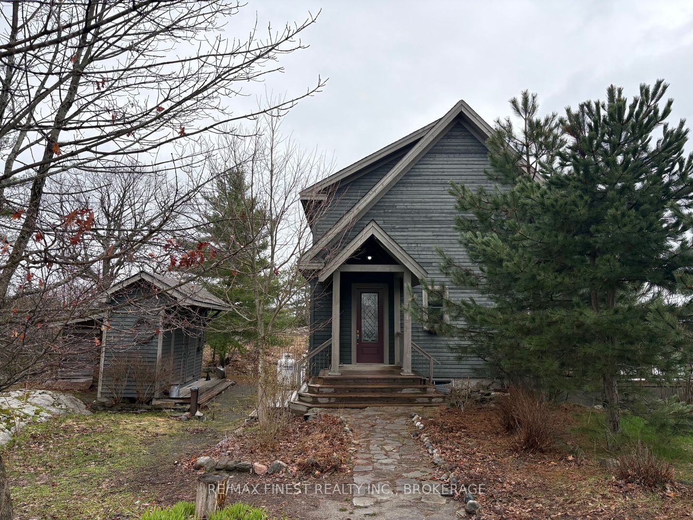 1035 Sweetfern Lane, Frontenac, ON K0H 1X0 photo 4