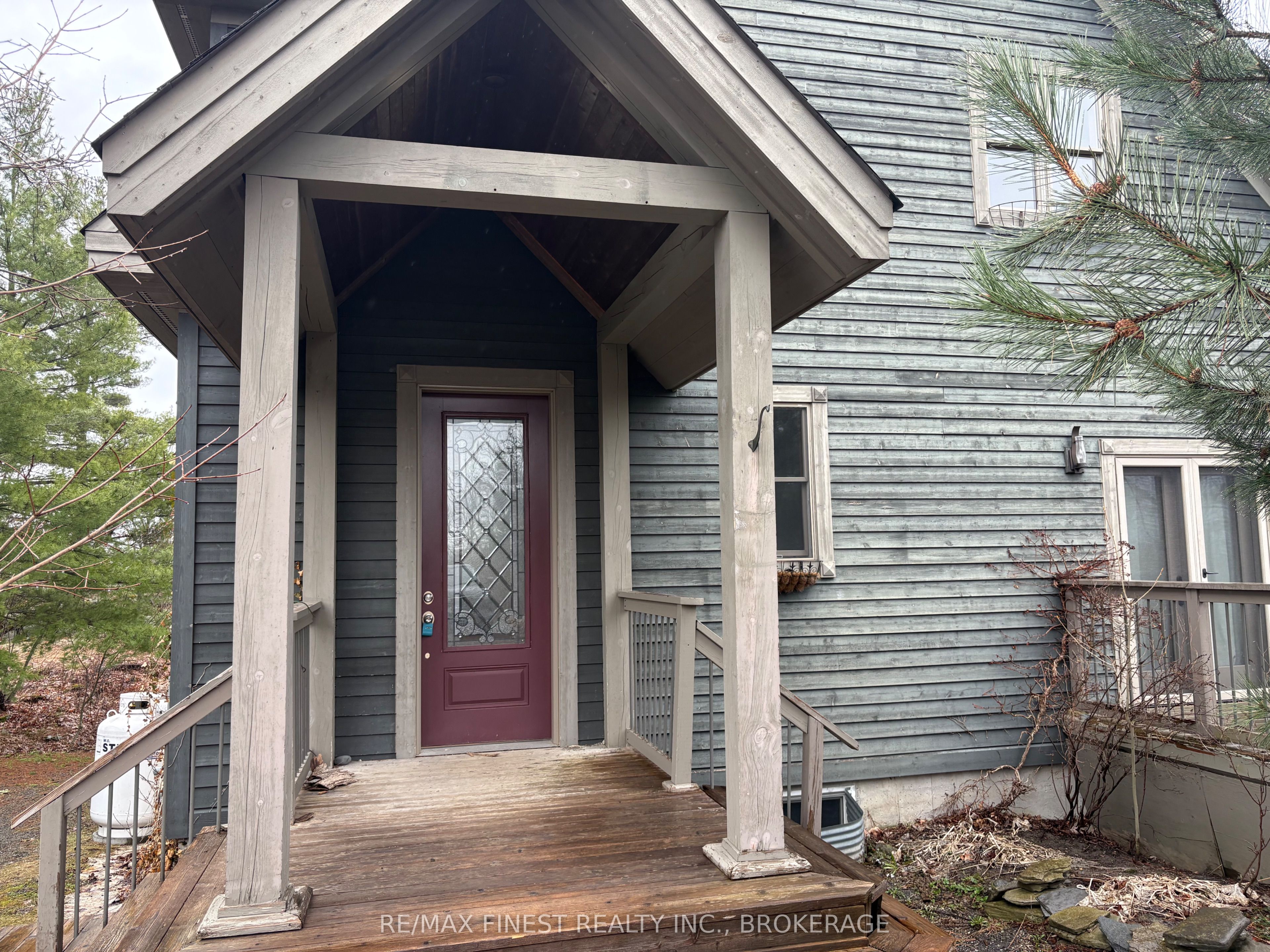 1035 Sweetfern Lane, Frontenac, ON K0H 1X0 photo 5