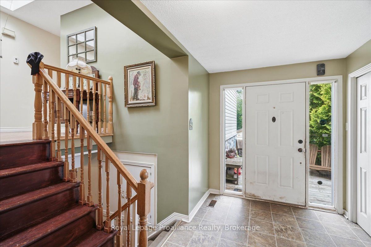 88 A Price Road, Tweed, ON K0K 3J0 photo 3