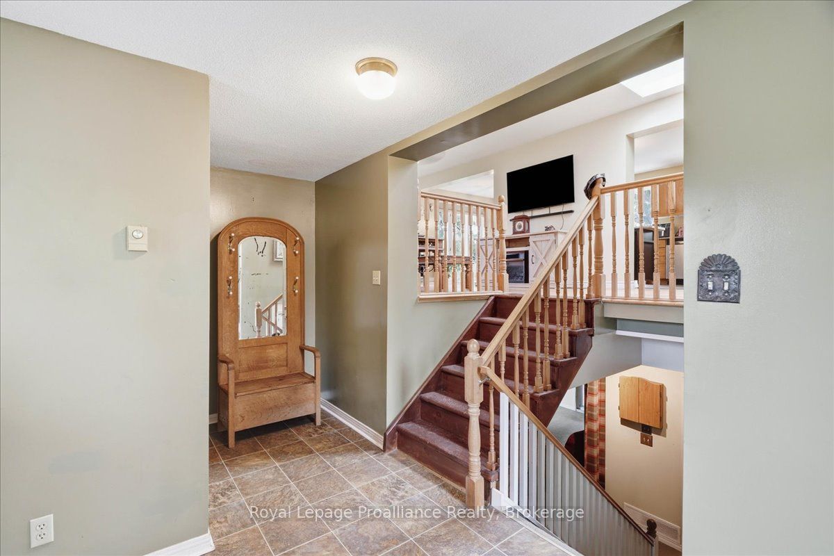 88 A Price Road, Tweed, ON K0K 3J0 photo 4