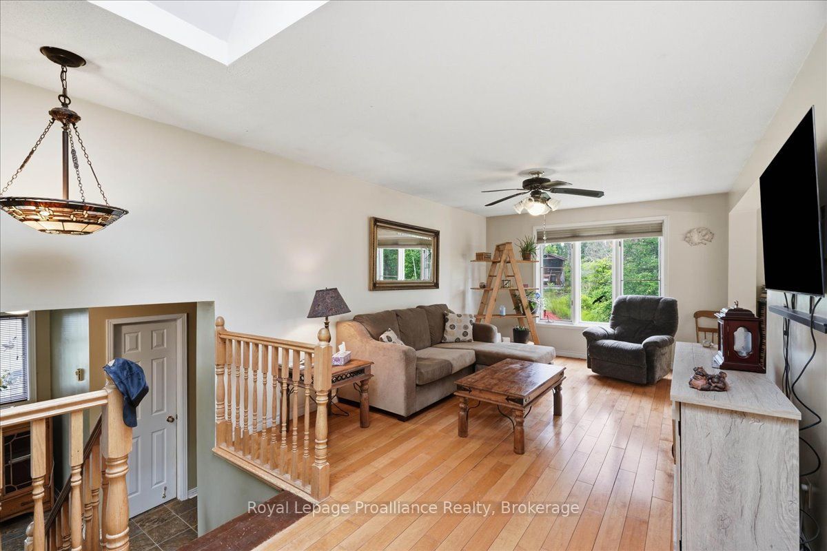 88 A Price Road, Tweed, ON K0K 3J0 photo 5