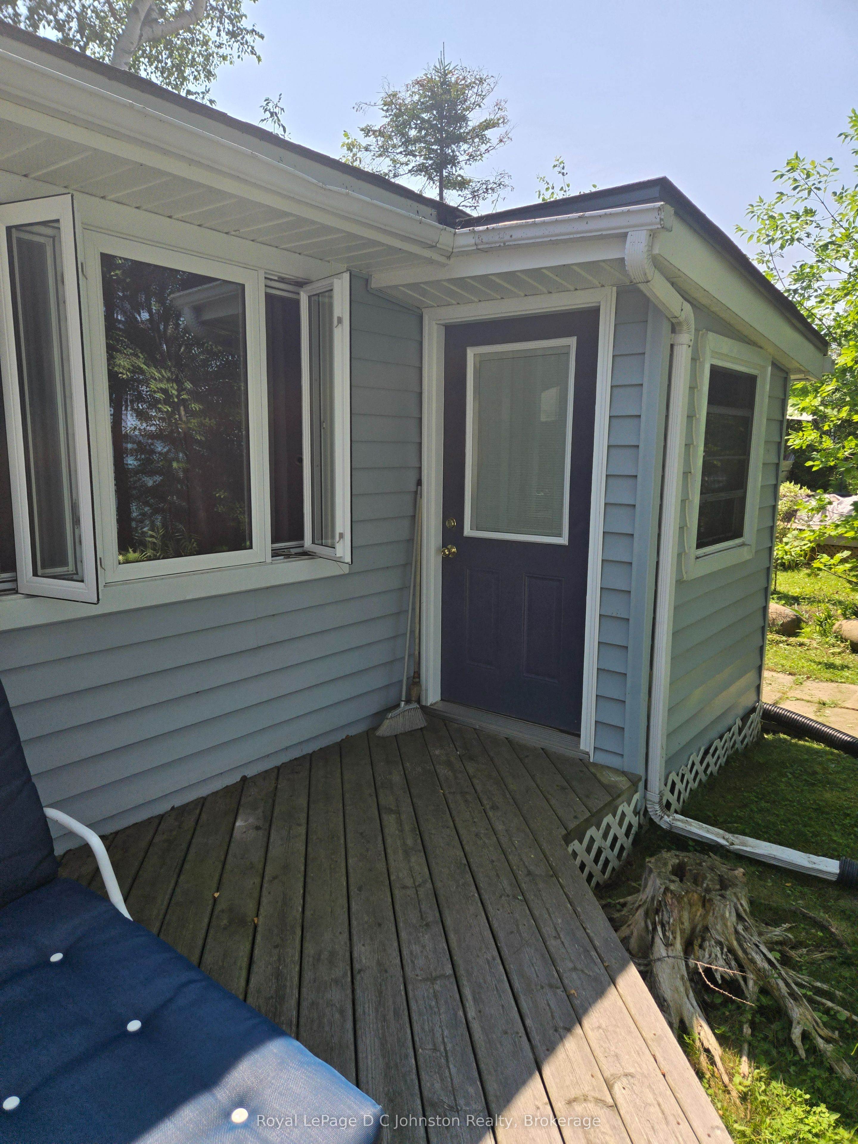 499 Bruce Road 13 Road, Native Leased Lands, ON N0H 2L0 photo 3