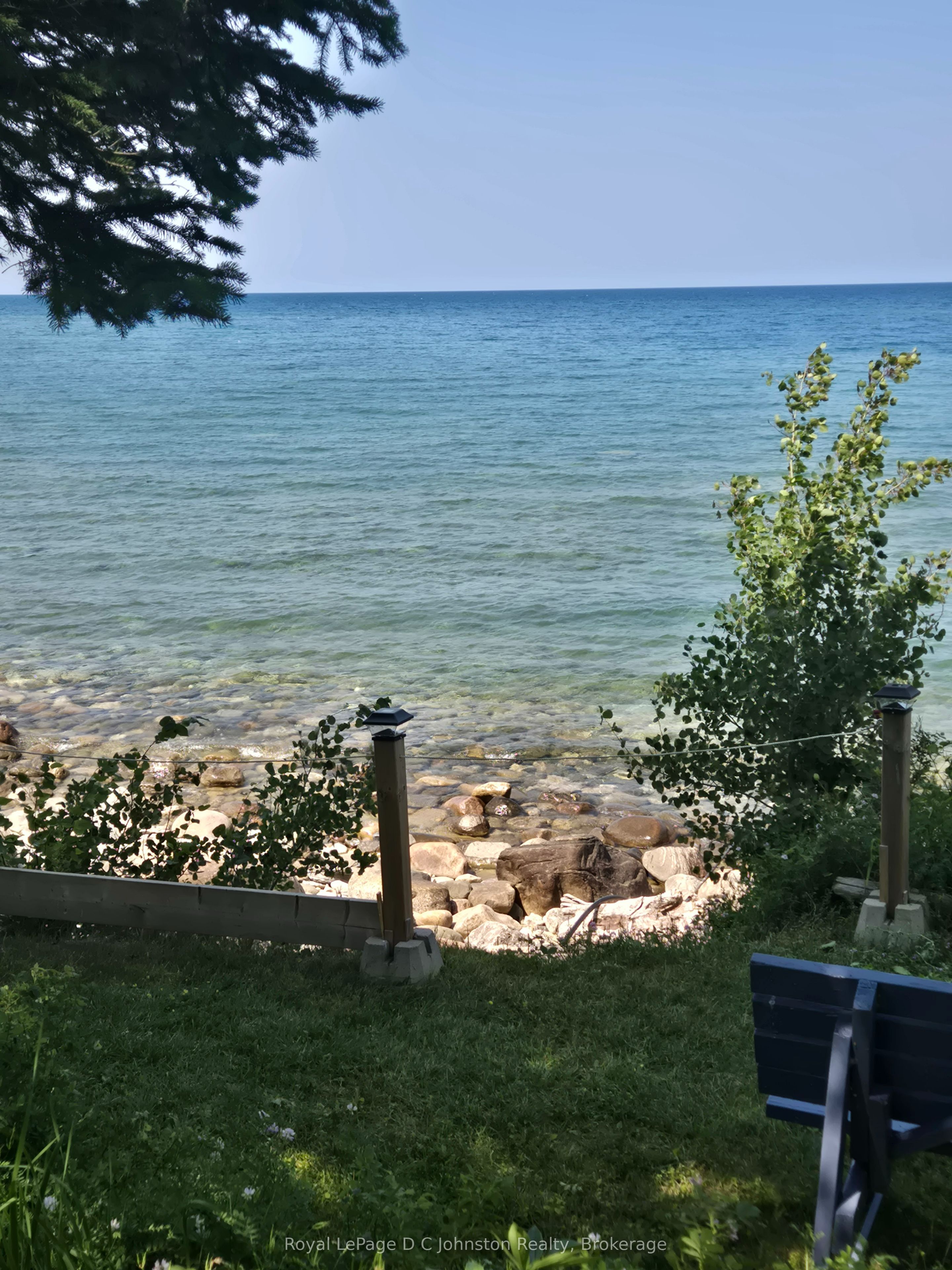 499 Bruce Road 13 Road, Native Leased Lands, ON N0H 2L0 photo 4