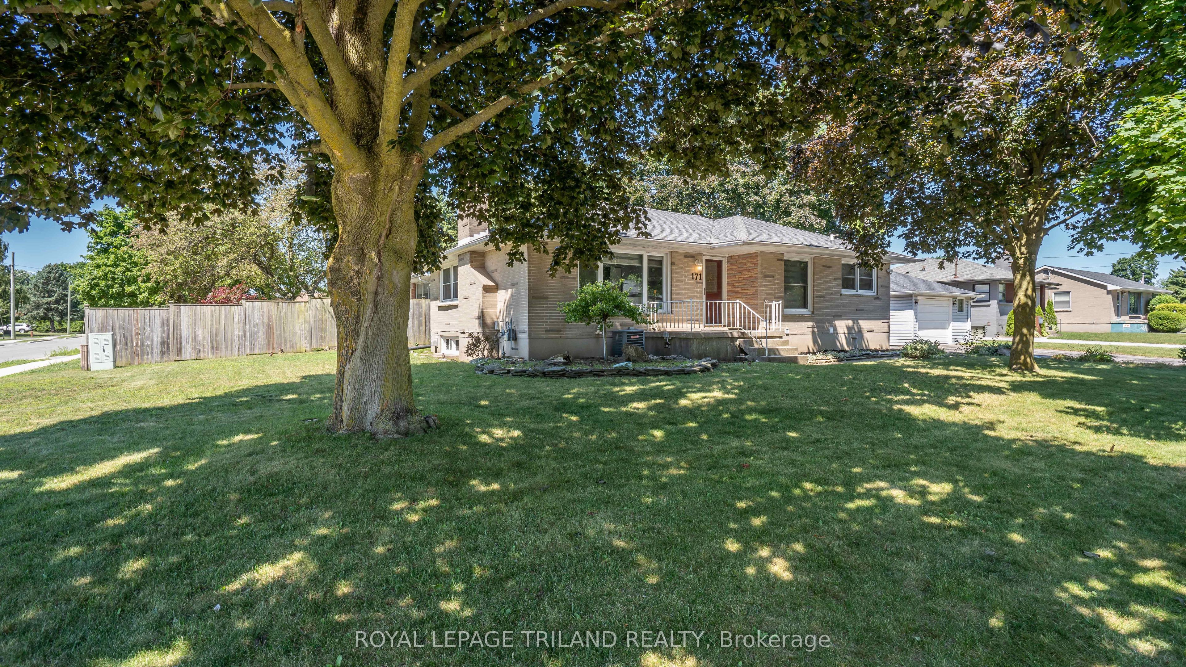 171 DAWN Drive, London East, ON N5W 4W9 photo 5