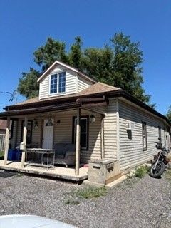 1136 Brydges Street, London East, ON N5W 2B7 photo 2