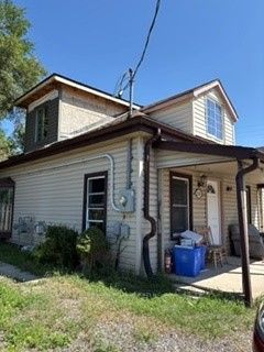 1136 Brydges Street, London East, ON N5W 2B7 photo 3