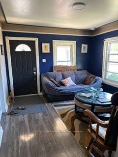 1136 Brydges Street, London East, ON N5W 2B7 photo 4