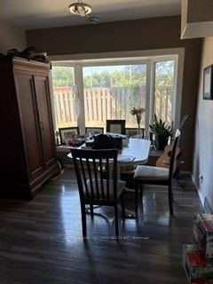 1136 Brydges Street, London East, ON N5W 2B7 photo 5