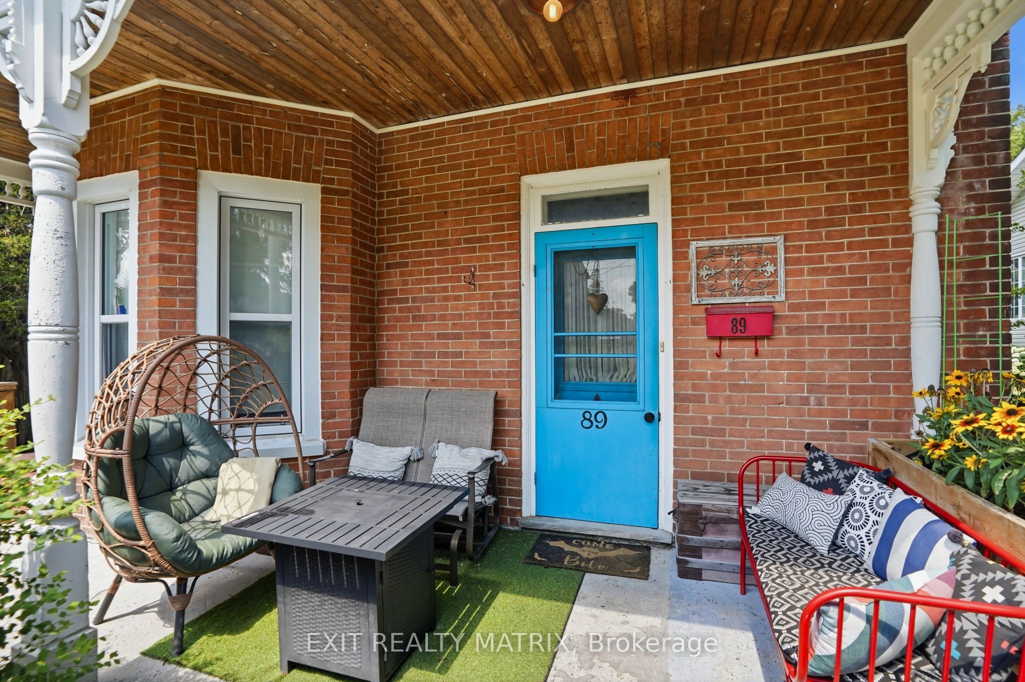 89 Grout Street, Champlain, ON K0B 1R0 photo 3