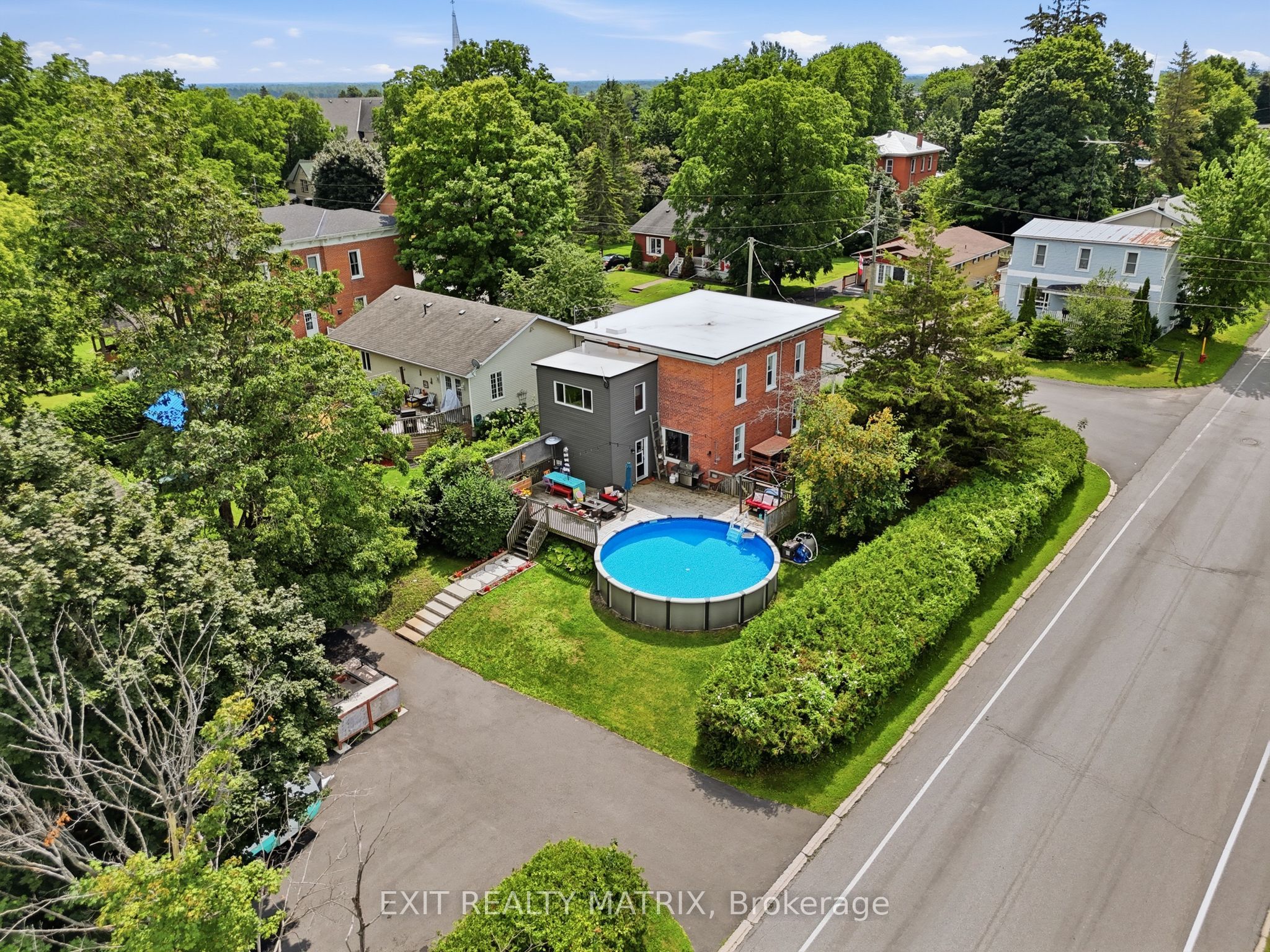 89 Grout Street, Champlain, ON K0B 1R0 photo 4