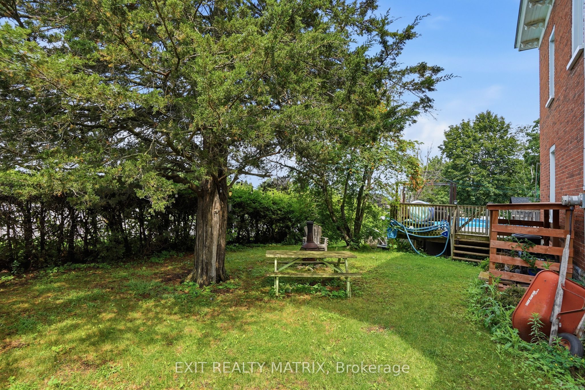 89 Grout Street, Champlain, ON K0B 1R0 photo 5