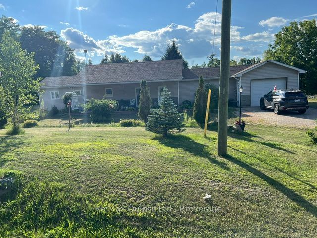 1874 Stockdale Road, Quinte West, ON K0K 2C0 photo 2