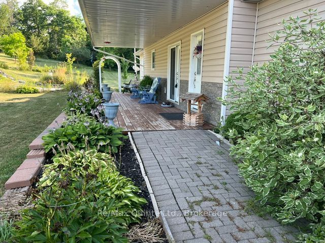 1874 Stockdale Road, Quinte West, ON K0K 2C0 photo 4