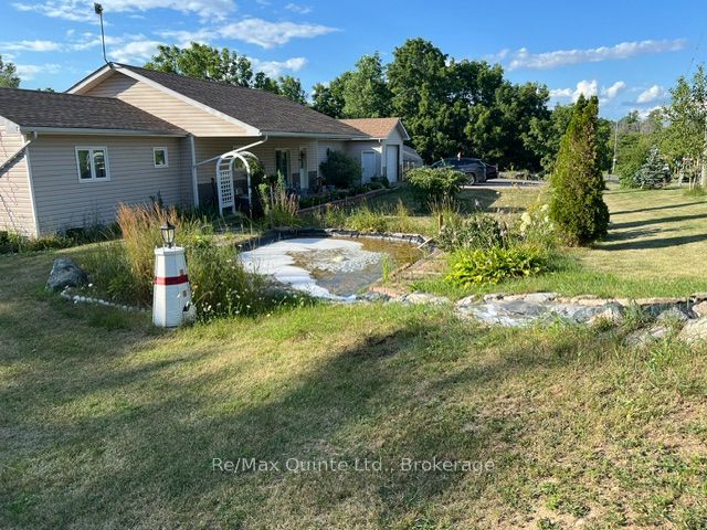 1874 Stockdale Road, Quinte West, ON K0K 2C0 photo 5