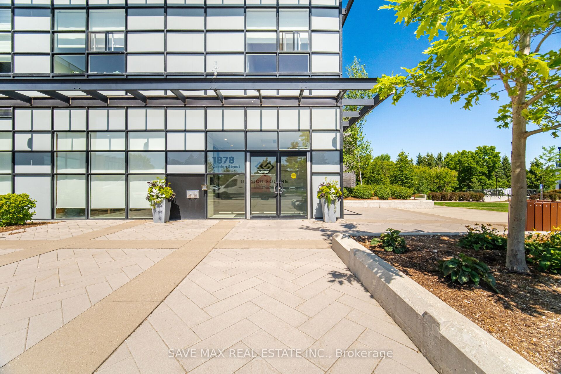1878 Gordon Street 103, Guelph, ON N1L 0P4 photo 4