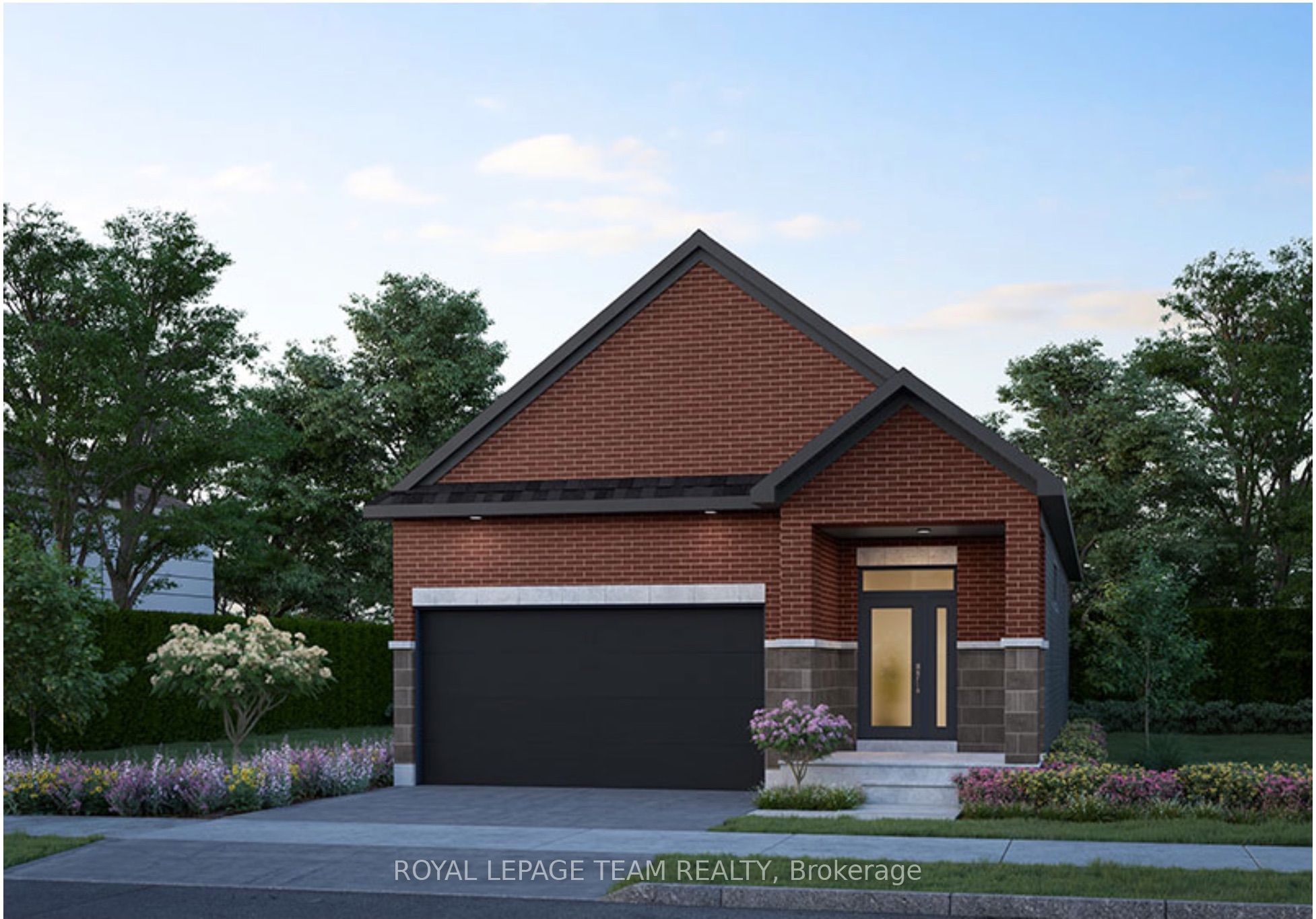 237 Hannam Bud Way, Blossom Park - Airport and Area, ON K4M 0T7 photo 2