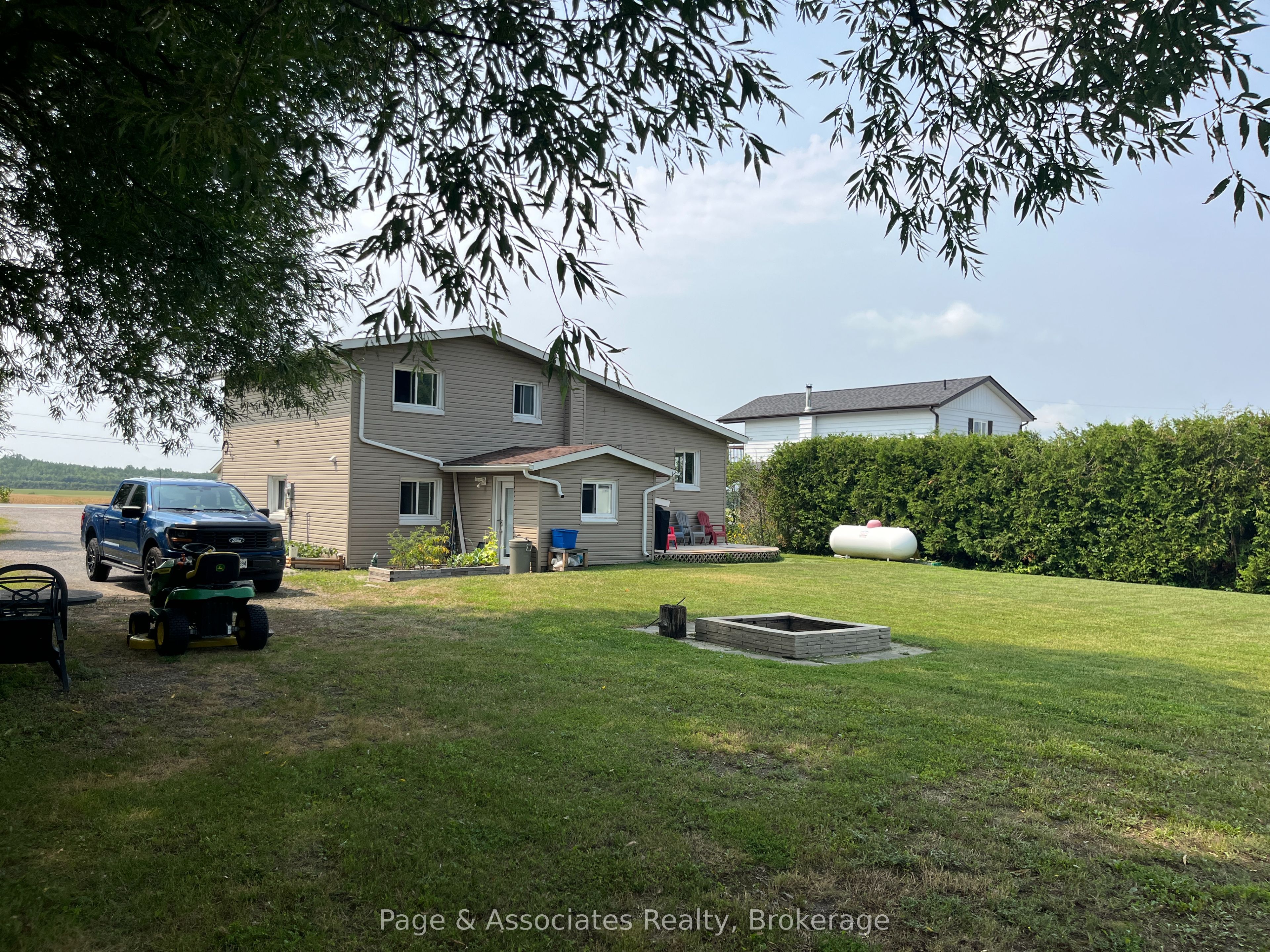 10841 Highway 17, West Nipissing, ON P0H 2M0 photo 4