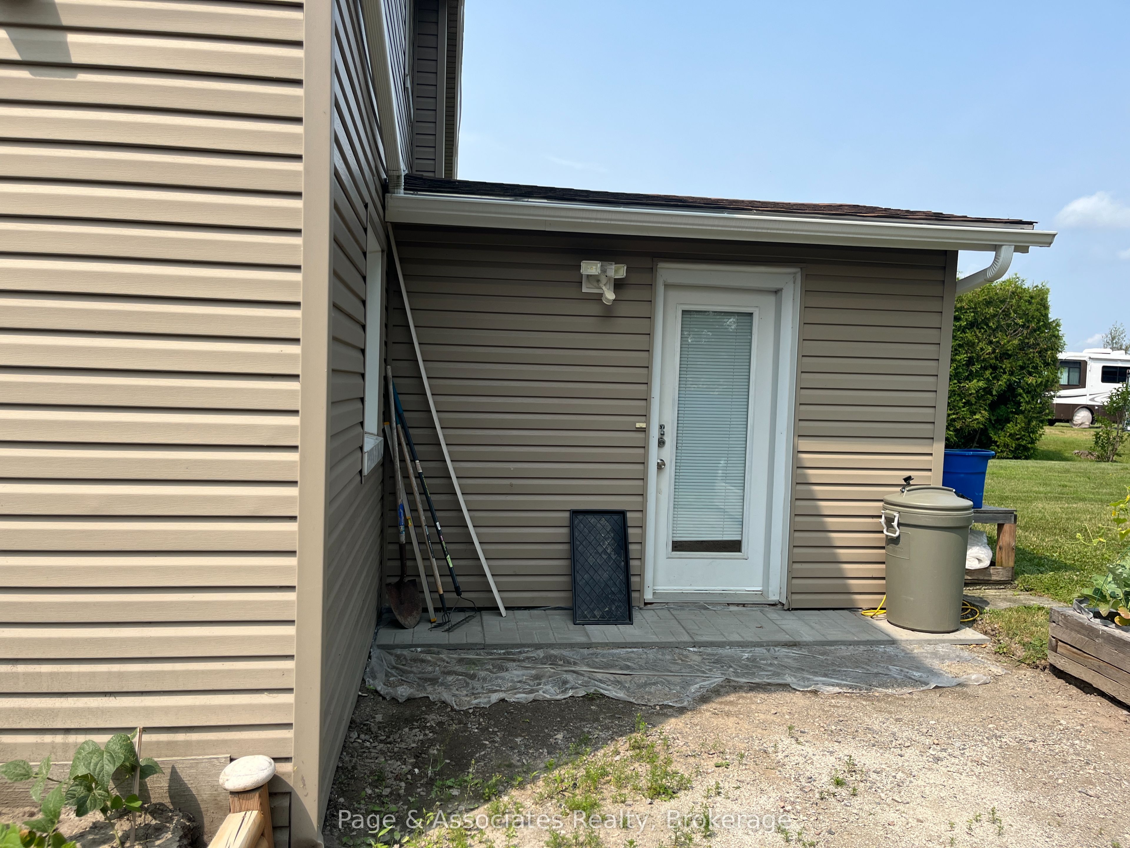 10841 Highway 17, West Nipissing, ON P0H 2M0 photo 5