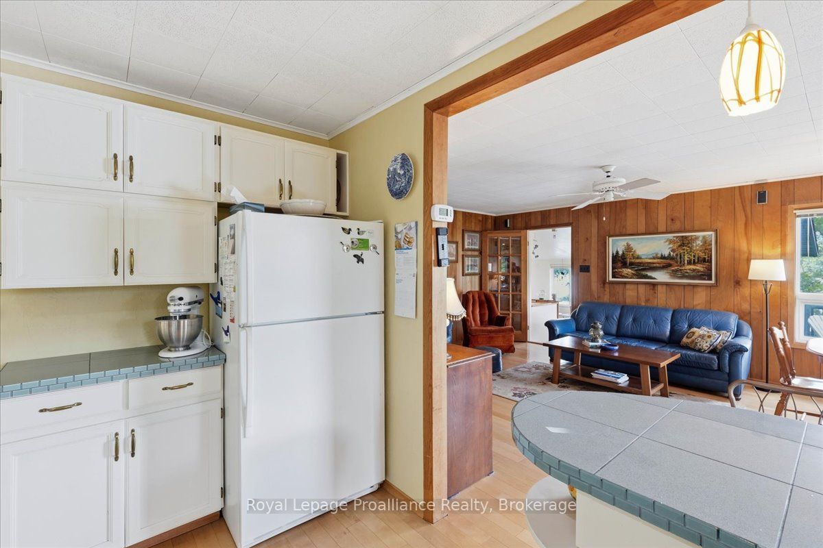 1143B Don Anna Road, North Frontenac, ON K0H 1K0 photo 5