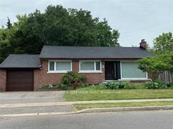 8 Marlborough Road, Guelph, ON N1E 3X2
