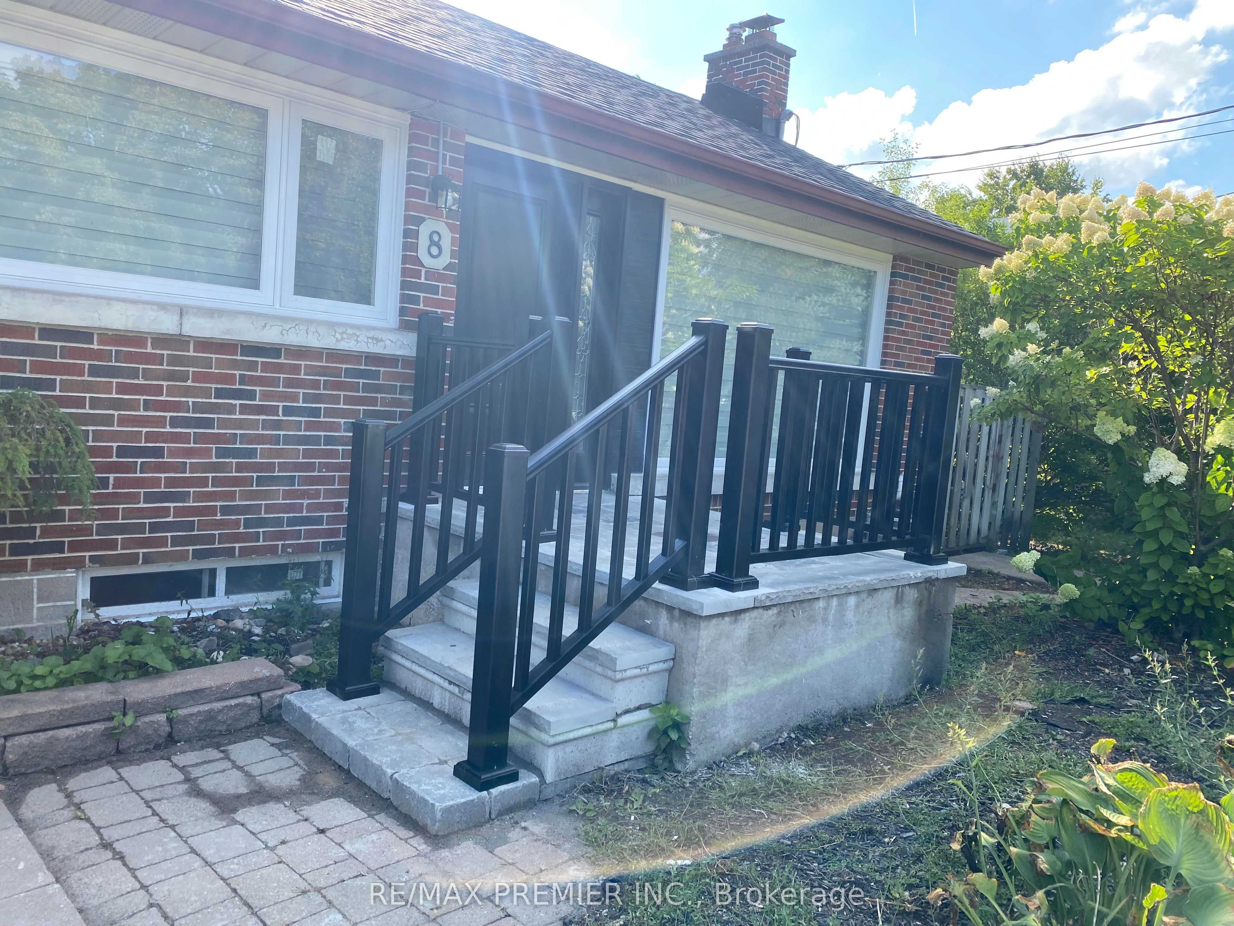 8 Marlborough Road, Guelph, ON N1E 3X2 photo 2