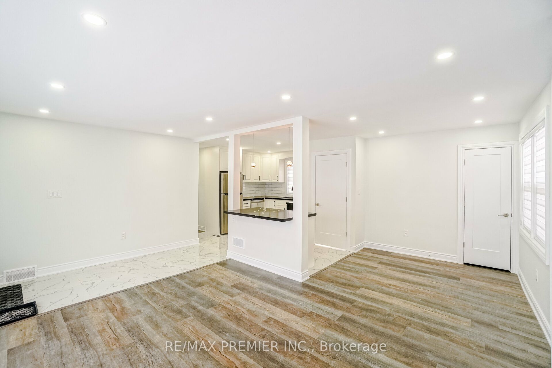 8 Marlborough Road, Guelph, ON N1E 3X2 photo 4