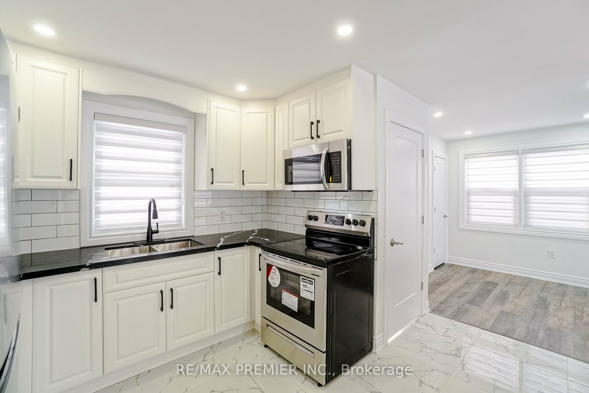 8 Marlborough Road, Guelph, ON N1E 3X2 photo 5