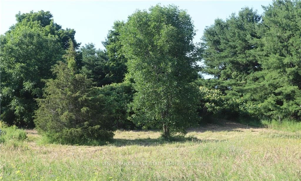 Lot 35 Prinyers Cove Crescent, Prince Edward County, ON K0K 2T0