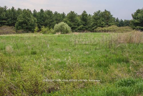 Lot 35 Prinyers Cove Crescent, Prince Edward County, ON K0K 2T0 photo 2