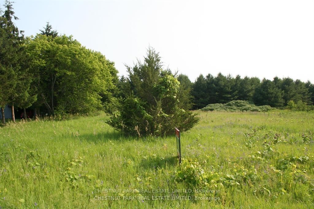 Lot 35 Prinyers Cove Crescent, Prince Edward County, ON K0K 2T0 photo 3