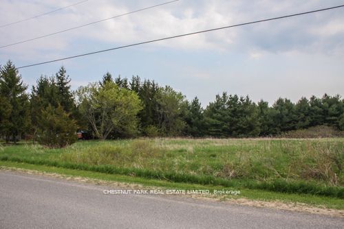 Lot 35 Prinyers Cove Crescent, Prince Edward County, ON K0K 2T0 photo 4