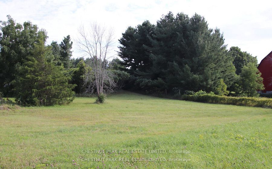 Lot 35 Prinyers Cove Crescent, Prince Edward County, ON K0K 2T0 photo 5