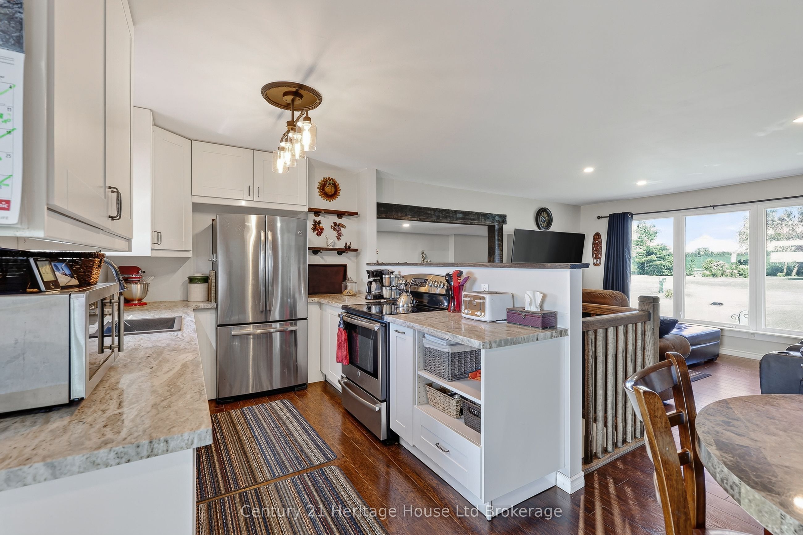 184726 Cornell Road, Norwich, ON N4G 4G8 photo 3