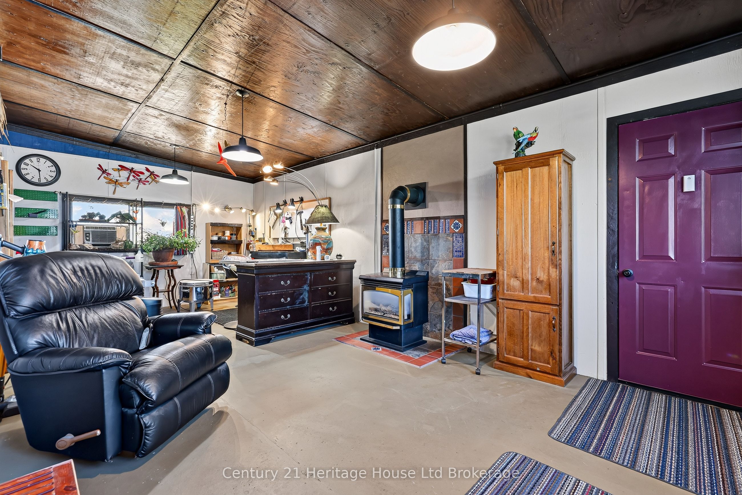 184726 Cornell Road, Norwich, ON N4G 4G8 photo 4