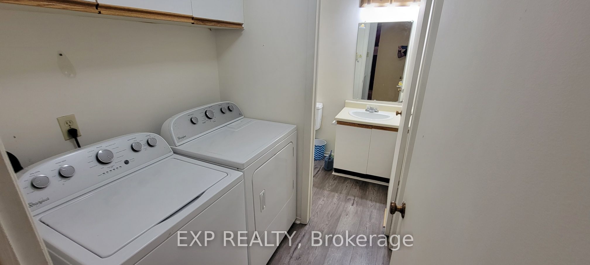 796 Harlequin Crescent, Orleans - Cumberland and Area, ON K1E 2P3 photo 4