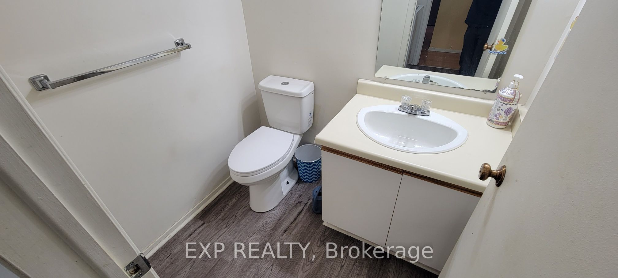 796 Harlequin Crescent, Orleans - Cumberland and Area, ON K1E 2P3 photo 5