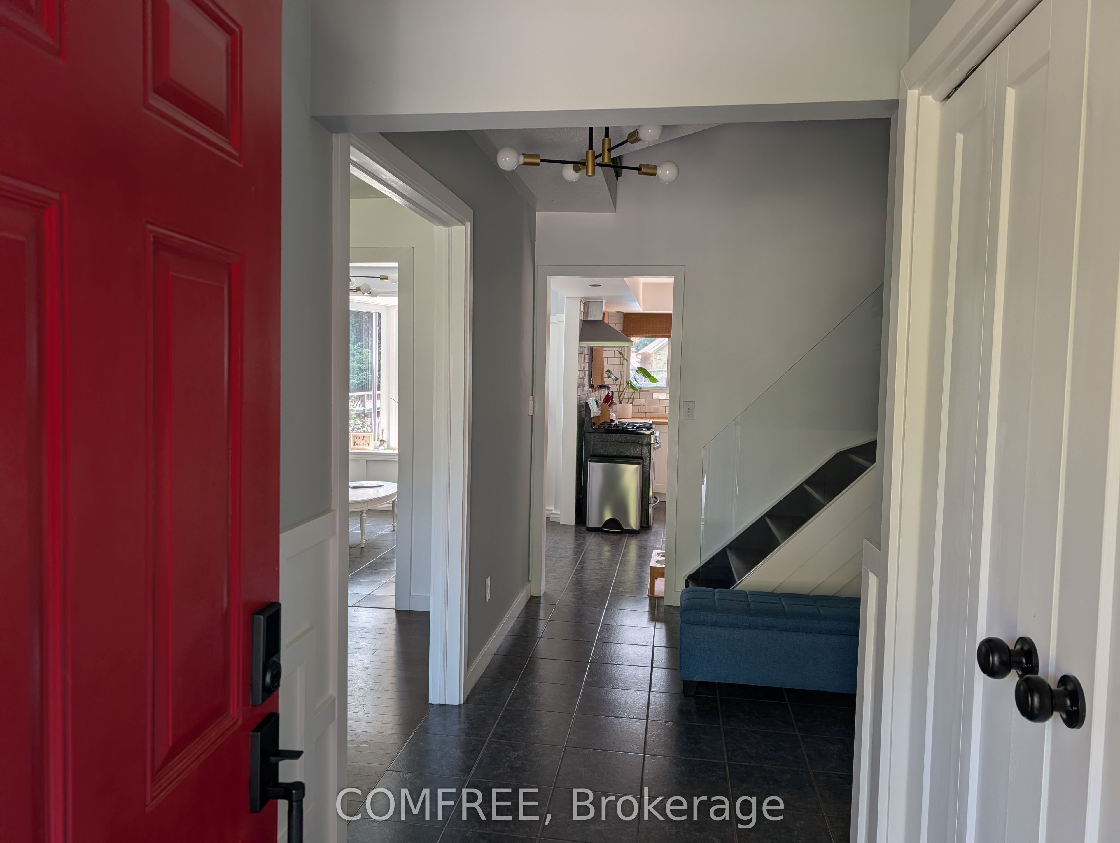 12 Millbridge Crescent, Pelham, ON L0S 1E1 photo 2