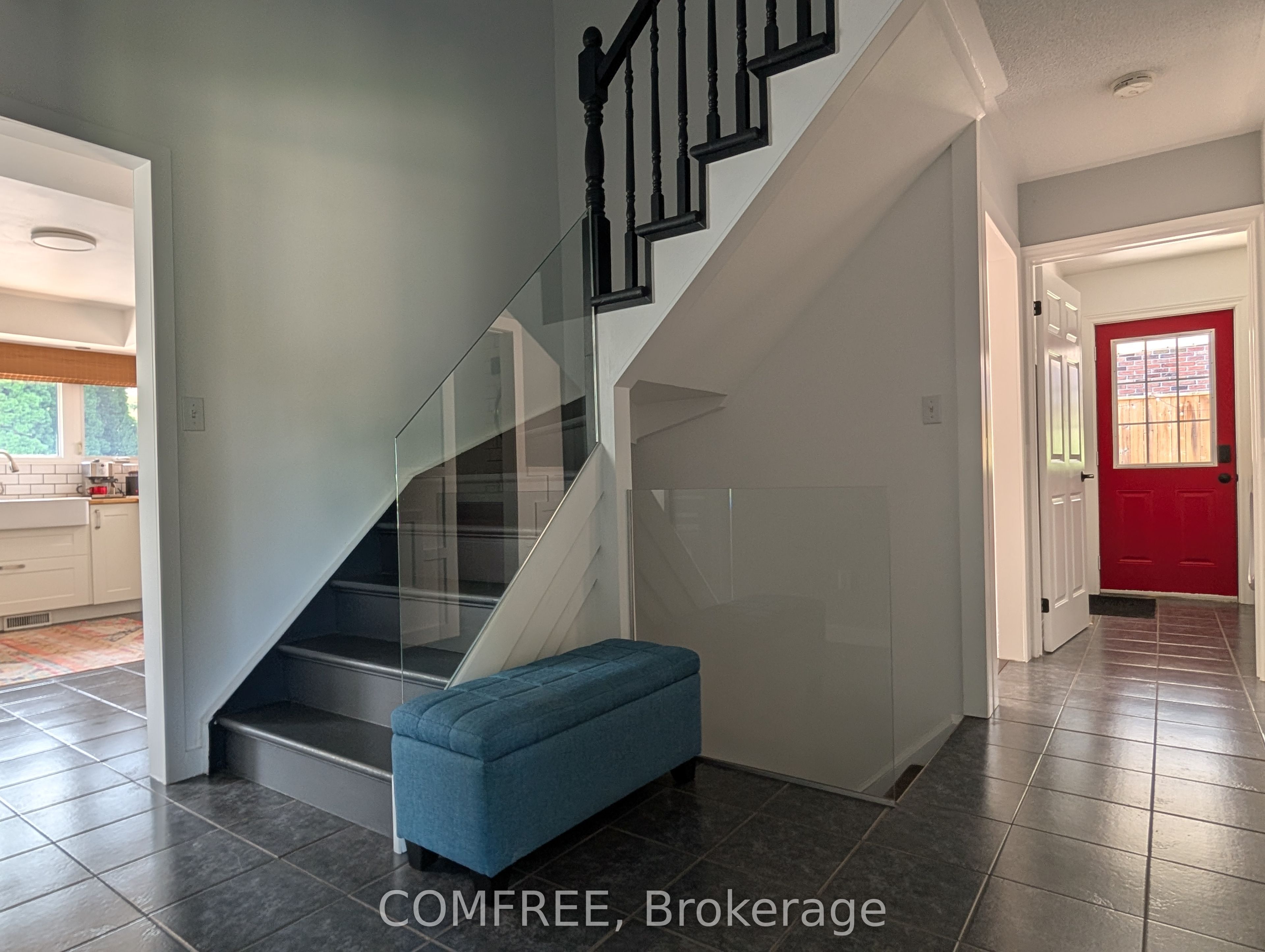 12 Millbridge Crescent, Pelham, ON L0S 1E1 photo 4
