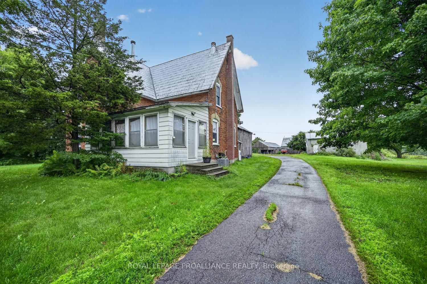 3117 County Rd 26 Road, Augusta, ON K6V 5T1 photo 2