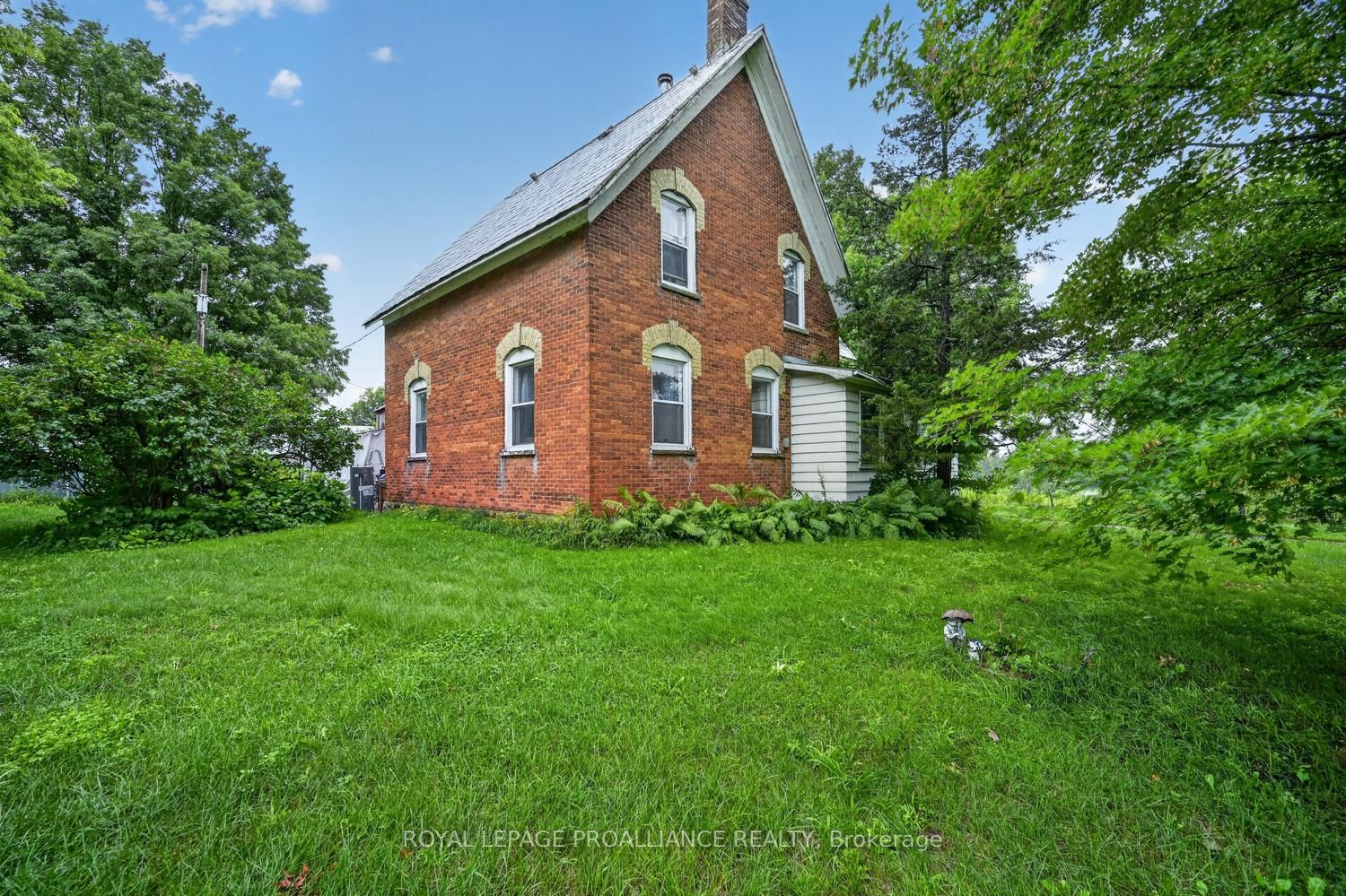 3117 County Rd 26 Road, Augusta, ON K6V 5T1 photo 3
