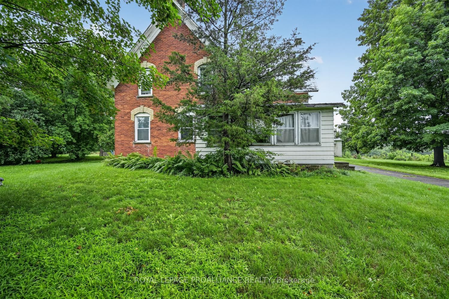 3117 County Rd 26 Road, Augusta, ON K6V 5T1 photo 4