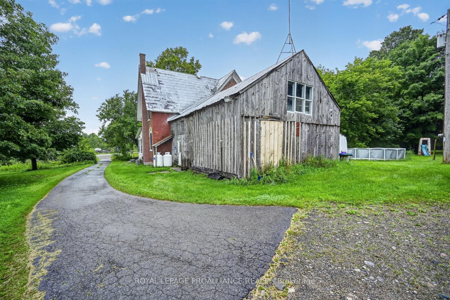 3117 County Rd 26 Road, Augusta, ON K6V 5T1 photo 5