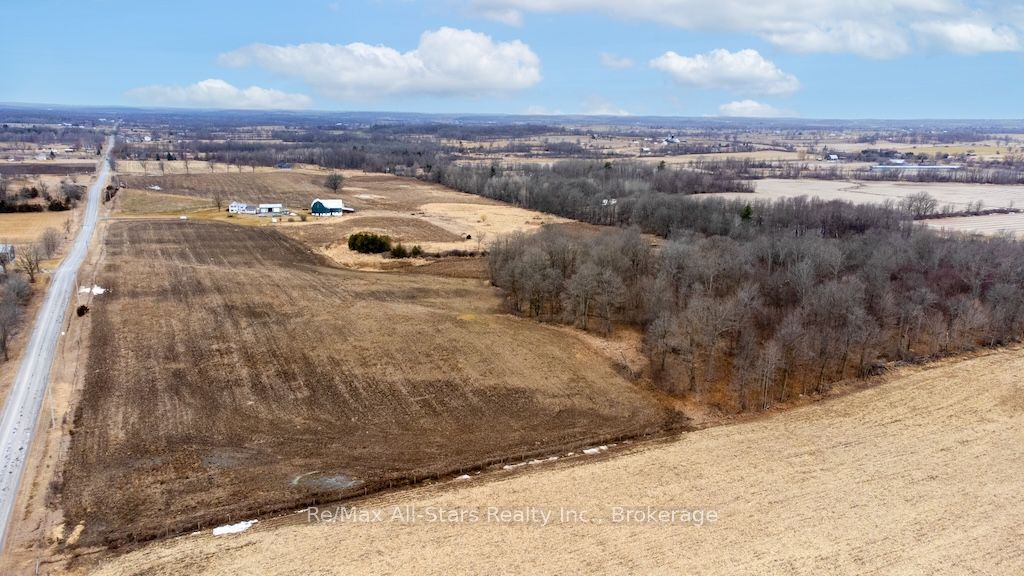 328 Carmel Road, Stirling-Rawdon, ON K0K 3E0 photo 2
