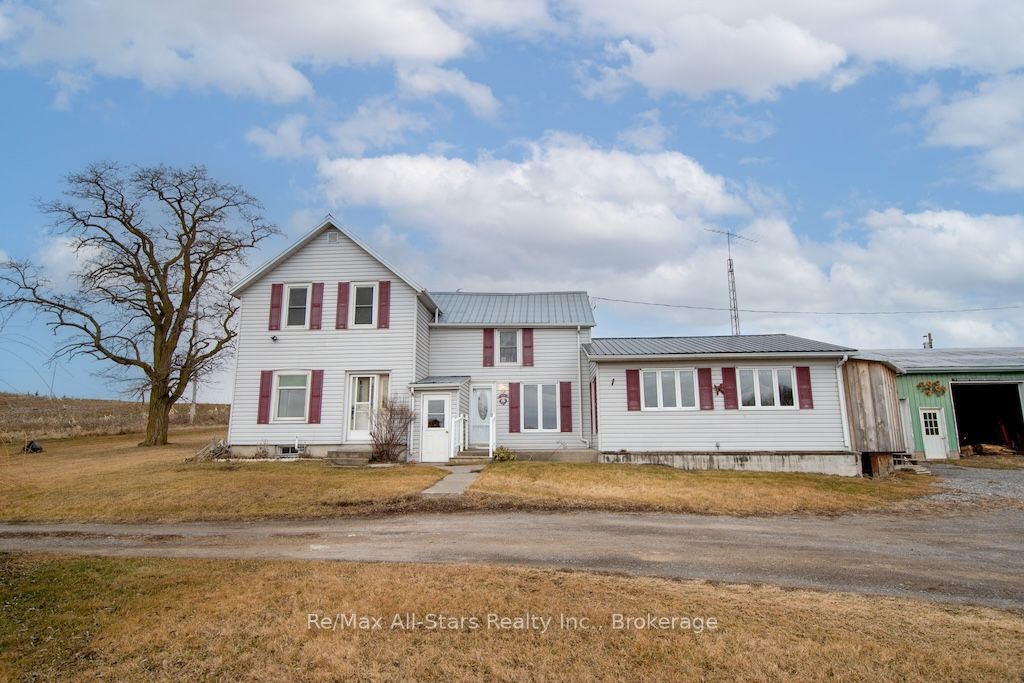 328 Carmel Road, Stirling-Rawdon, ON K0K 3E0 photo 3