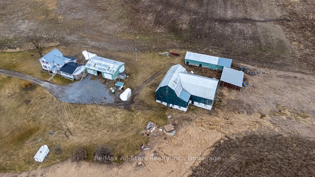 328 Carmel Road, Stirling-Rawdon, ON K0K 3E0 photo 4