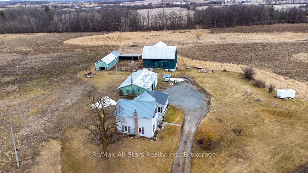 328 Carmel Road, Stirling-Rawdon, ON K0K 3E0 photo 5