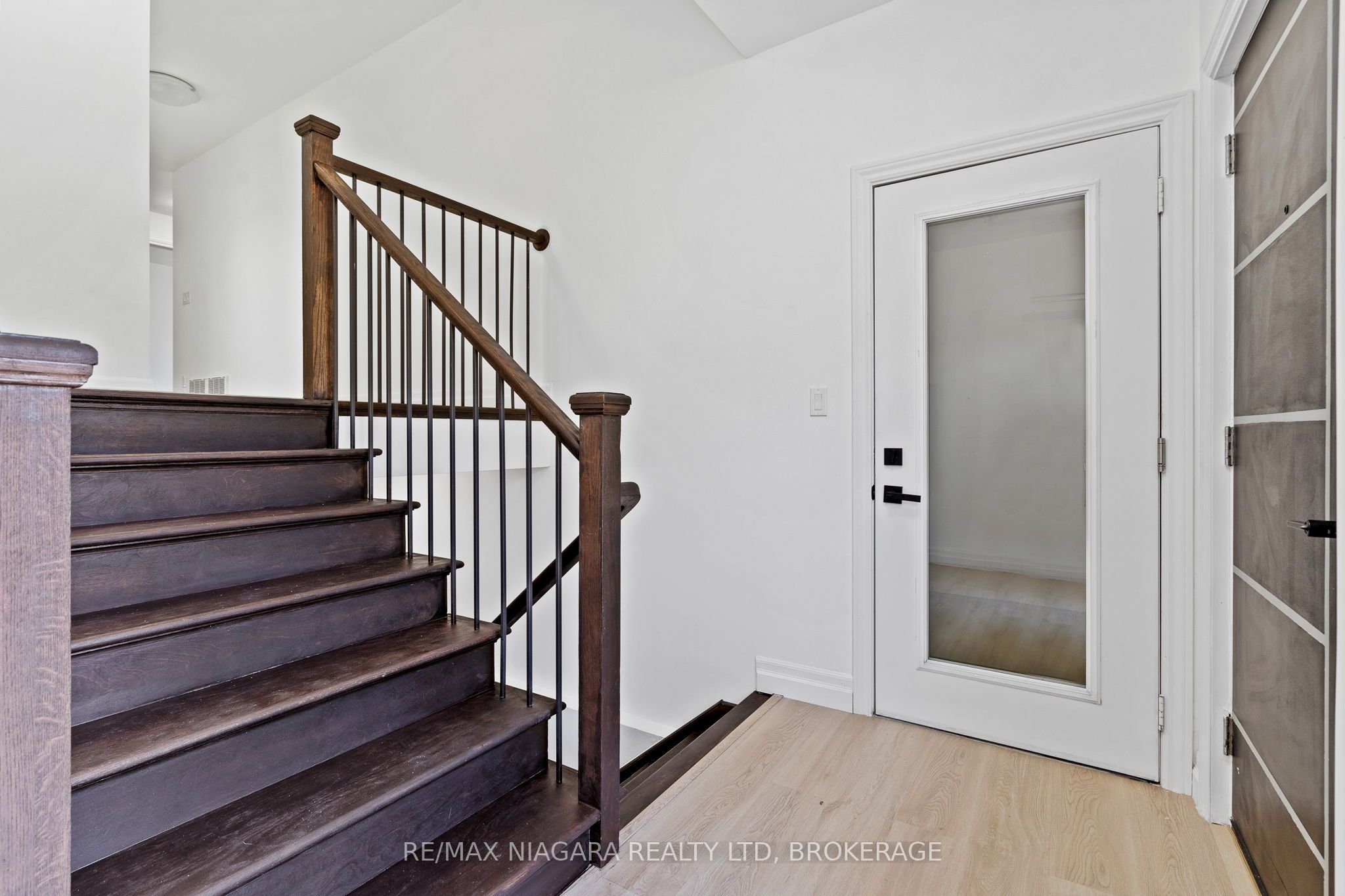 46A Pelham Road, St. Catharines, ON L2S 1R4