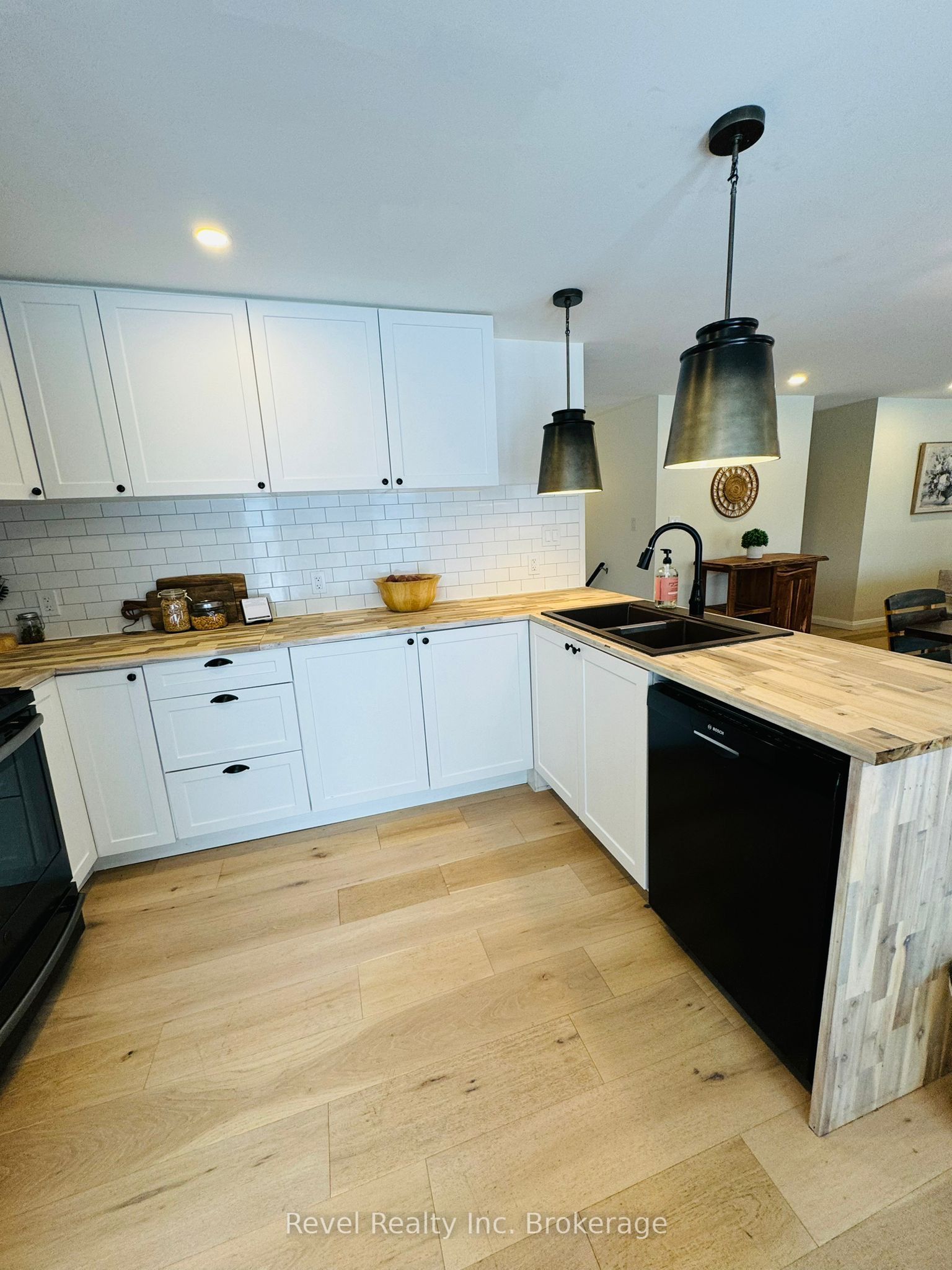 541 DONALD Street, Mattawa, ON P0H 1V0 photo 5